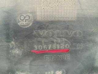 Подкрылок передний правый V70 SW61 Подкрылок передний правый V70 SW61