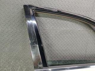 Дверь правая передняя NISSAN PRESIDENT PGF50 VK45DE H0100AT4MM 5 ракурс