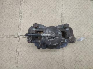 Суппорт правый передний MITSUBISHI DION CR6W 4G94 2 ракурс
