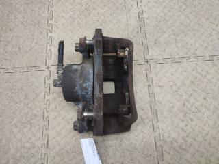 Суппорт правый передний MITSUBISHI DION CR6W 4G94 3 ракурс