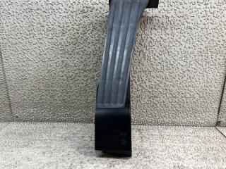 Педаль подачи топлива BMW 6-SERIES E63 3542 6766930-02 3 ракурс Педаль подачи топлива BMW 6-SERIES E63 3542 6766930-02 3 ракурс