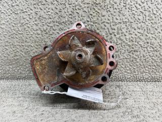 Помпа NISSAN SERENA C23 SR20DE 5 ракурс