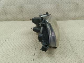 Фара левая передняя TOYOTA ESTIMA EMINA CXR10 28-101 3 ракурс