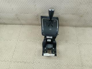 Селектор акпп JEEP COMPASS MK49 68021374AE 1 ракурс