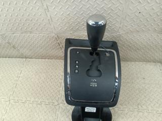Селектор акпп JEEP COMPASS MK49 68021374AE 2 ракурс