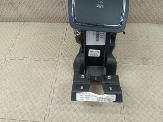 Селектор акпп JEEP COMPASS MK49 68021374AE 3 ракурс
