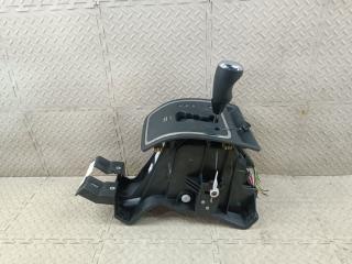Селектор акпп JEEP COMPASS MK49 68021374AE 4 ракурс