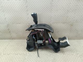 Селектор акпп JEEP COMPASS MK49 68021374AE 5 ракурс