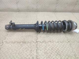 Стойка правая передняя HONDA THAT'S JD1 E07Z 51601-SCK-0140 1 ракурс