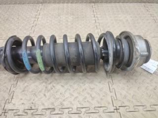 Стойка правая передняя HONDA THAT'S JD1 E07Z 51601-SCK-0140 2 ракурс