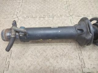 Стойка правая передняя HONDA THAT'S JD1 E07Z 51601-SCK-0140 4 ракурс