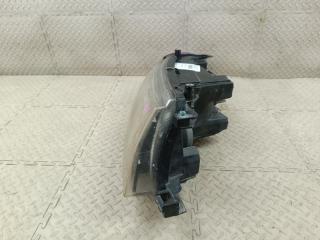 Фара правая передняя TOYOTA ESTIMA EMINA CXR10 28-101 4 ракурс