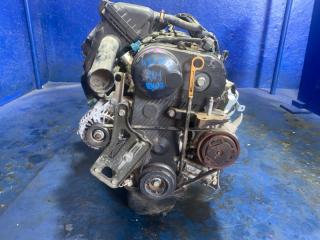 Двигатель SUBARU STELLA RN1 EN07DHJCAE 10100KL880, 247563 1 ракурс