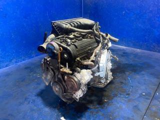 Двигатель SUBARU STELLA RN1 EN07DHJCAE 10100KL880, 247563 2 ракурс