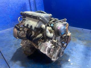 Двигатель SUBARU STELLA RN1 EN07DHJCAE 10100KL880, 247563 3 ракурс