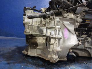 АКПП DAIHATSU TANTO EXE L455S KF-DET 30400-B2160, 1AS 1 ракурс
