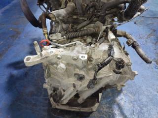АКПП DAIHATSU TANTO EXE L455S KF-DET 30400-B2160, 1AS 2 ракурс