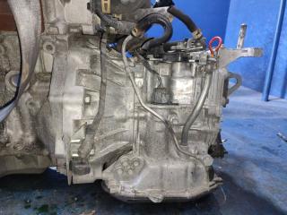 АКПП DAIHATSU TANTO EXE L455S KF-DET 30400-B2160, 1AS 3 ракурс