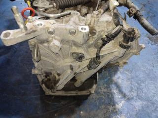 АКПП DAIHATSU TANTO EXE L455S KF-DET 30400-B2160, 1AS 4 ракурс