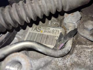 АКПП DAIHATSU TANTO EXE L455S KF-DET 30400-B2160, 1AS 5 ракурс