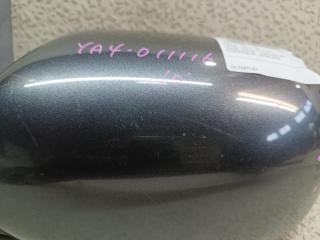 Зеркало левое переднее SUBARU EXIGA YA4 EJ20 91036YC030 3 ракурс