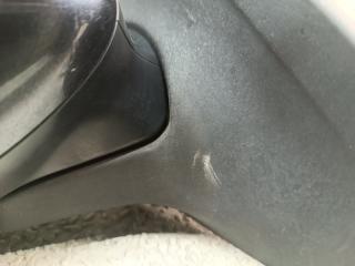 Зеркало правое переднее SUBARU EXIGA YA4 EJ20 91036YC020 3 ракурс