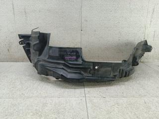 Подкрылок левый передний MITSUBISHI TOPPO H82A 5370A389 1 ракурс Подкрылок левый передний MITSUBISHI TOPPO H82A 5370A389 1 ракурс
