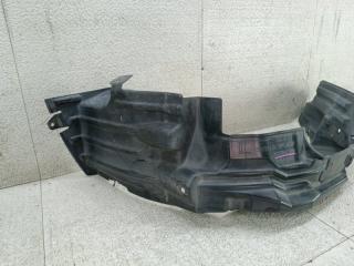 Подкрылок левый передний MITSUBISHI TOPPO H82A 5370A389 2 ракурс Подкрылок левый передний MITSUBISHI TOPPO H82A 5370A389 2 ракурс