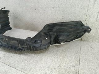 Подкрылок левый передний MITSUBISHI TOPPO H82A 5370A389 4 ракурс Подкрылок левый передний MITSUBISHI TOPPO H82A 5370A389 4 ракурс