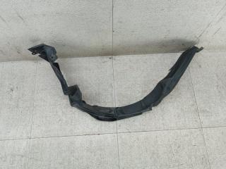 Подкрылок левый передний MITSUBISHI TOPPO H82A 5370A389 5 ракурс Подкрылок левый передний MITSUBISHI TOPPO H82A 5370A389 5 ракурс