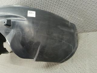 Подкрылок правый передний CHRYSLER 300C LX EGG 05065502AC 2 ракурс Подкрылок правый передний CHRYSLER 300C LX EGG 05065502AC 2 ракурс