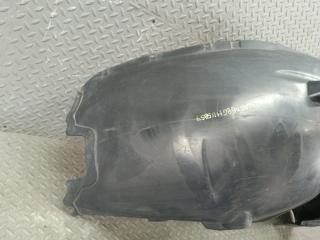 Подкрылок правый передний CHRYSLER 300C LX EGG 05065502AC 3 ракурс Подкрылок правый передний CHRYSLER 300C LX EGG 05065502AC 3 ракурс