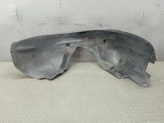 Подкрылок правый передний CHRYSLER 300C LX EGG 05065502AC 4 ракурс Подкрылок правый передний CHRYSLER 300C LX EGG 05065502AC 4 ракурс