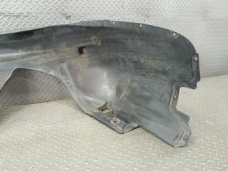 Подкрылок правый передний CHRYSLER 300C LX EGG 05065502AC 5 ракурс Подкрылок правый передний CHRYSLER 300C LX EGG 05065502AC 5 ракурс