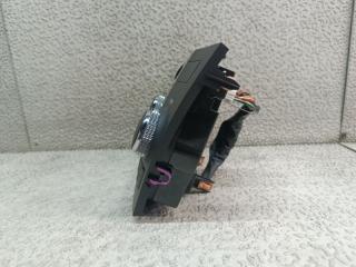Климат-контроль SUZUKI KIZASHI RE91S 39510-57L00 3 ракурс