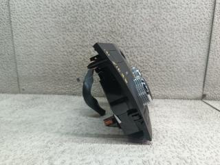 Климат-контроль SUZUKI KIZASHI RE91S 39510-57L00 5 ракурс