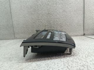 Климат-контроль TOYOTA ESTIMA ACR50 55900-28B70 4 ракурс