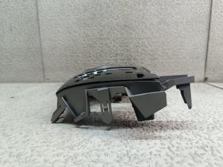 Климат-контроль TOYOTA ESTIMA ACR50 55900-28B70 5 ракурс