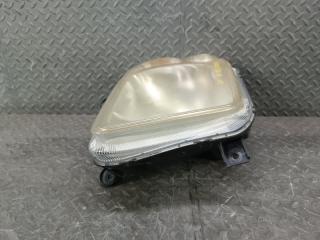 Фара правая передняя SUZUKI WAGON R SOLIO MA34S P5293 4 ракурс