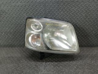 Фара правая передняя SUZUKI WAGON R SOLIO MA34S P5293 1 ракурс