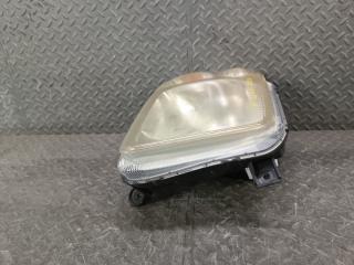 Фара правая передняя SUZUKI WAGON R SOLIO MA34S P5293 4 ракурс