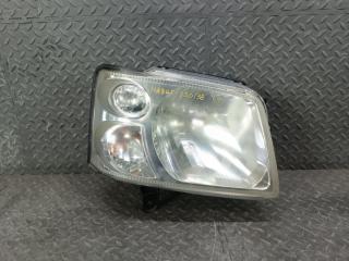 Фара правая передняя SUZUKI WAGON R SOLIO MA34S P5293 1 ракурс