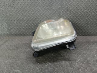 Фара правая передняя SUZUKI WAGON R SOLIO MA34S P5293 3 ракурс