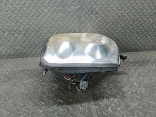 Фара правая передняя SUZUKI WAGON R SOLIO MA34S P5293 4 ракурс