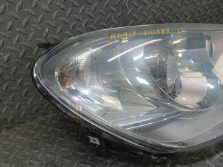 Фара правая передняя SUZUKI KIZASHI RE91S LE07C6177X 2 ракурс