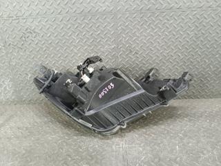 Фара левая передняя SUZUKI SOLIO MA15S 35300-54M0 5 ракурс