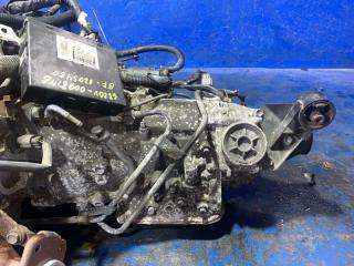 АКПП DAIHATSU HIJET 2007