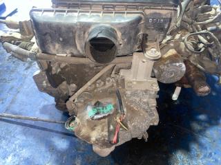 МКПП SUBARU SAMBAR TV1 EN07 32000KD350, TM601ASDAD 3 ракурс