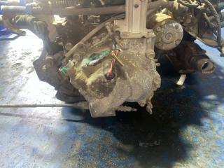 МКПП SUBARU SAMBAR TV1 EN07 32000KD350, TM601ASDAD 4 ракурс