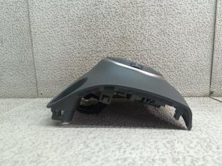Климат-контроль NISSAN CUBE Z12 27500 1FU0A 5 ракурс